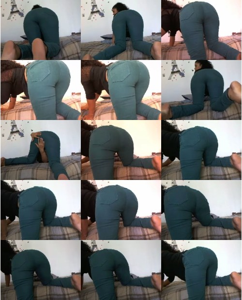 Download Video File: myfreecams sweetasshot