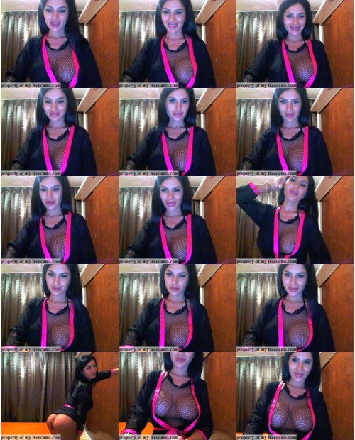 Download Video File: myfreecams sweetayllinex