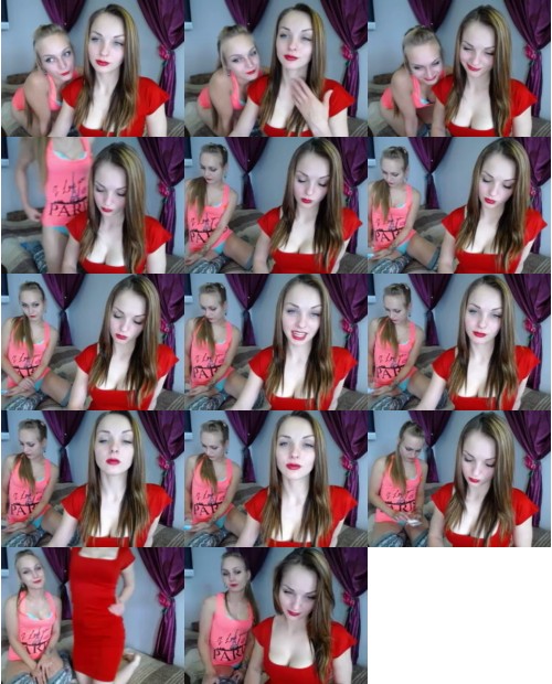 Download Video File: myfreecams sweetbabiess