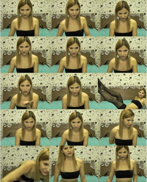Download Video File: myfreecams sweetbiancka