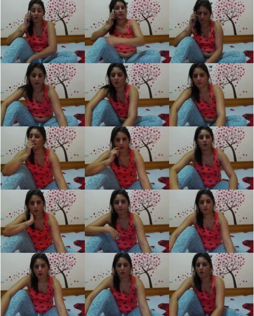 Download Video File: myfreecams sweetcamy1