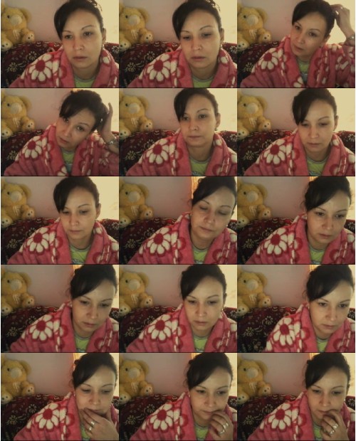 Download Video File: myfreecams sweetdany4you