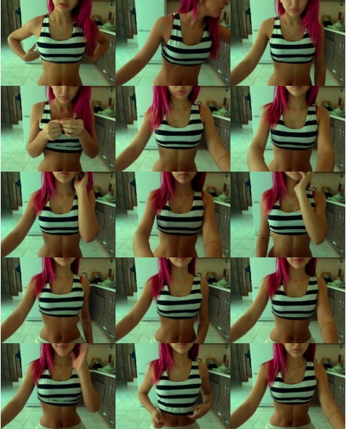 Download Video File: myfreecams sweetdezire