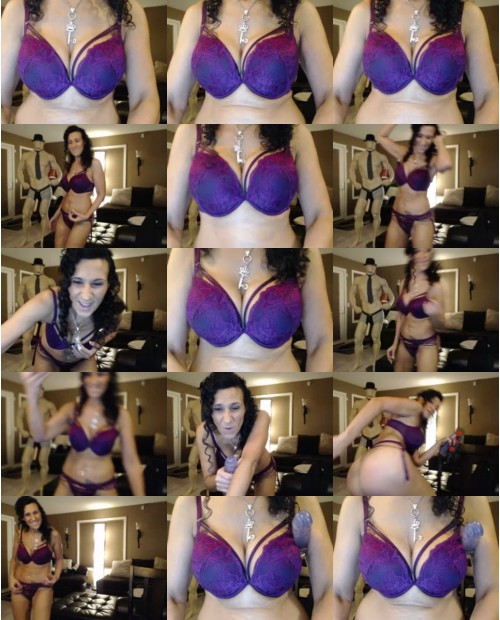 Download Video File: myfreecams sweetdizastr