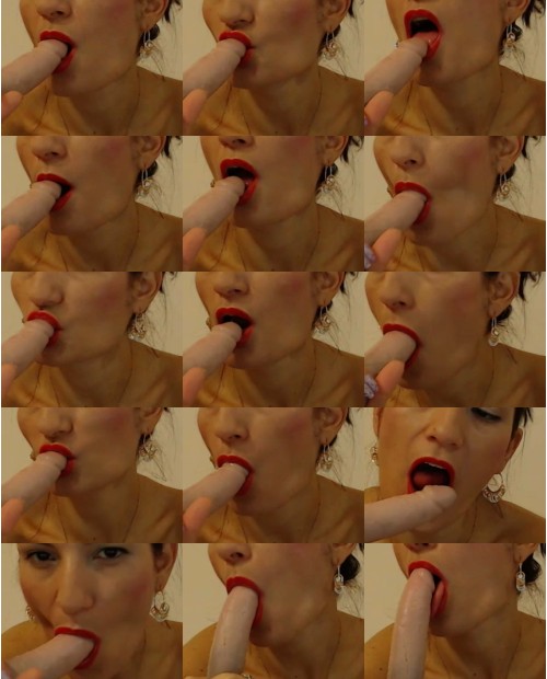 Download Video File: myfreecams sweetdoris4u