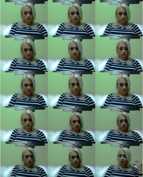 Download Video File: myfreecams sweetestdrug