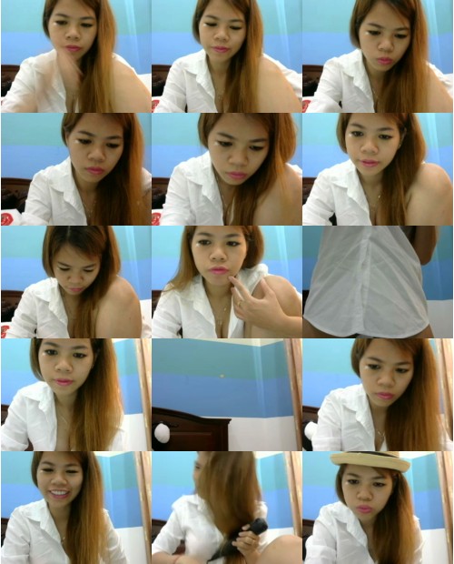 Download Video File: myfreecams sweetie ann
