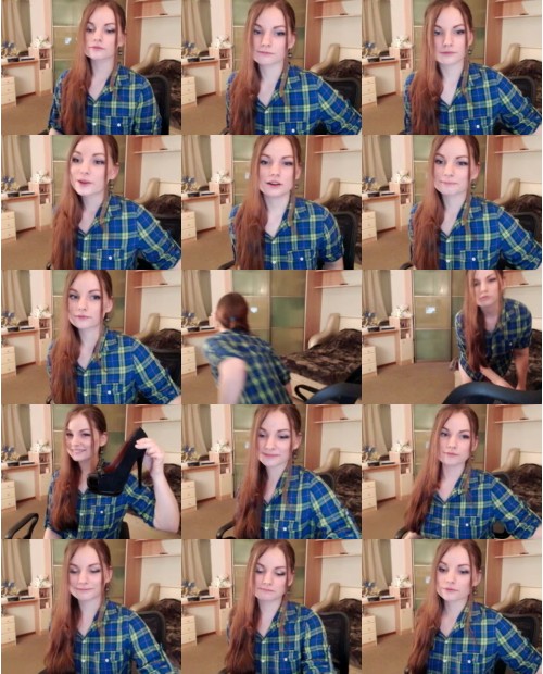 Download Video File: myfreecams sweetjune
