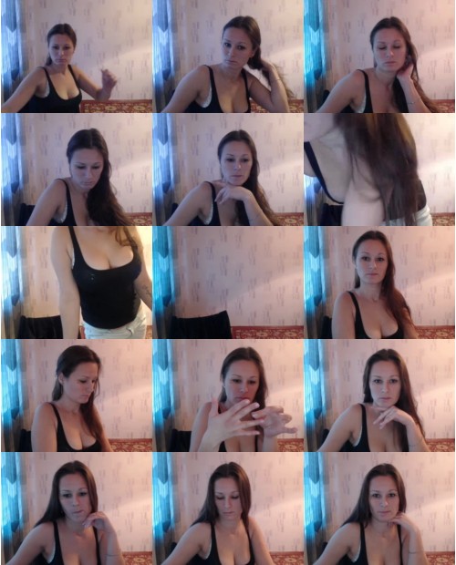 Download Video File: myfreecams sweetkatxx
