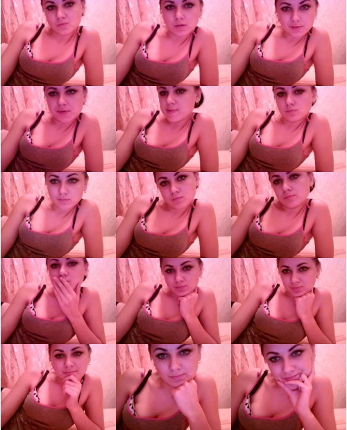 Download Video File: myfreecams sweetkimxxx