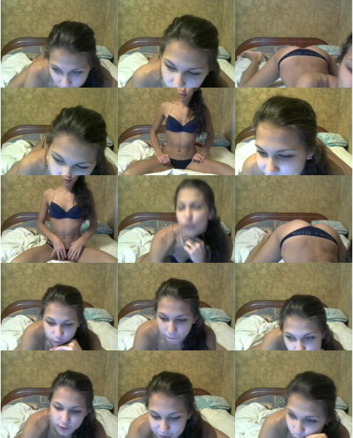 Download Video File: myfreecams sweetkitty1 