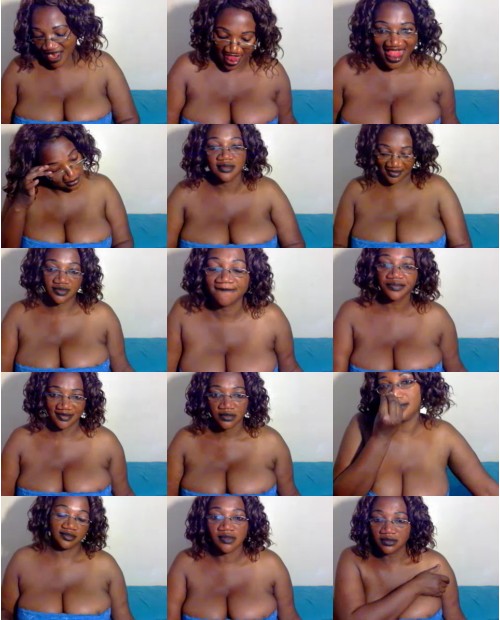 Download Video File: myfreecams sweetmeloons