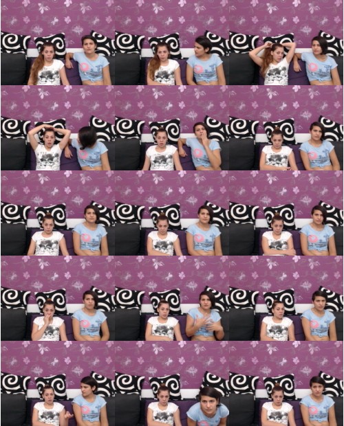 Download Video File: myfreecams sweets4uxx