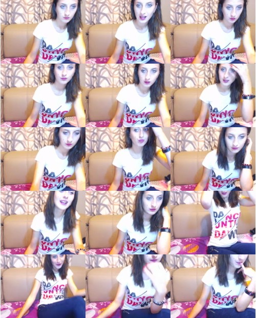Download Video File: myfreecams sweetsallyy