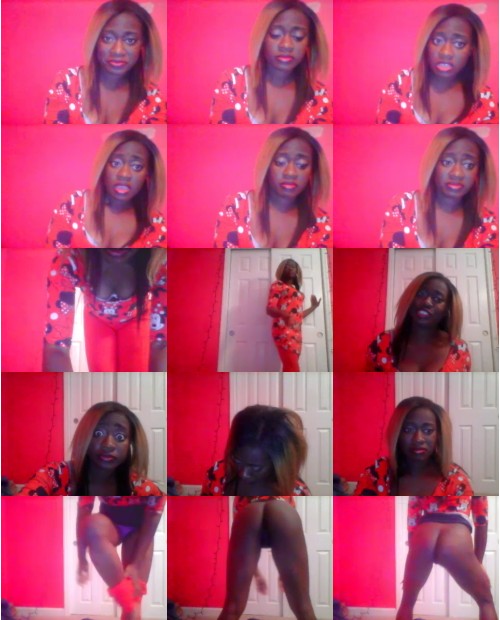 Download Video File: myfreecams sweettcfa