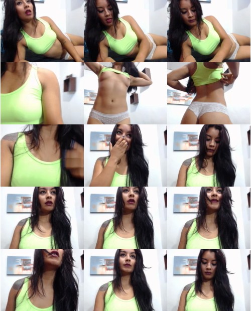 Download Video File: myfreecams sweettmia