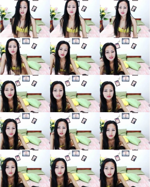 Download Video File: myfreecams sweettnes