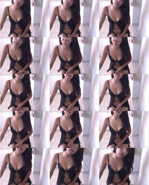 Download Video File: myfreecams sweetxmia