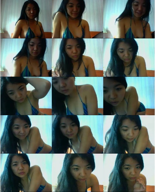 Download Video File: myfreecams sweetxxlady