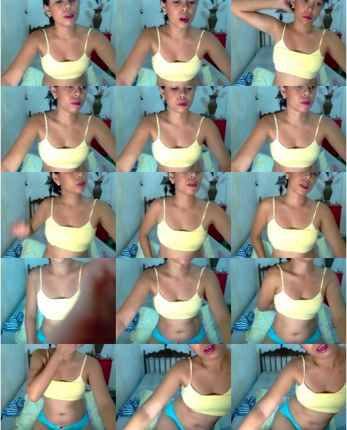 Download Video File: myfreecams sweetxxxdoll