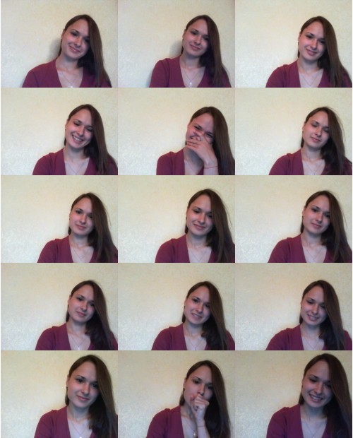 Download Video File: myfreecams sweetygirlll