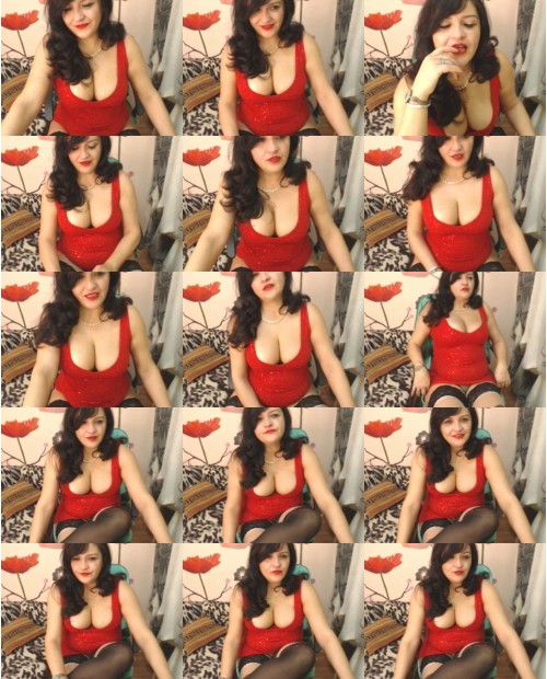 Download Video File: myfreecams sweetyhanna