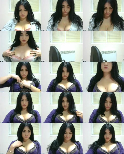 Download Video File: myfreecams sweetyxxxgirl