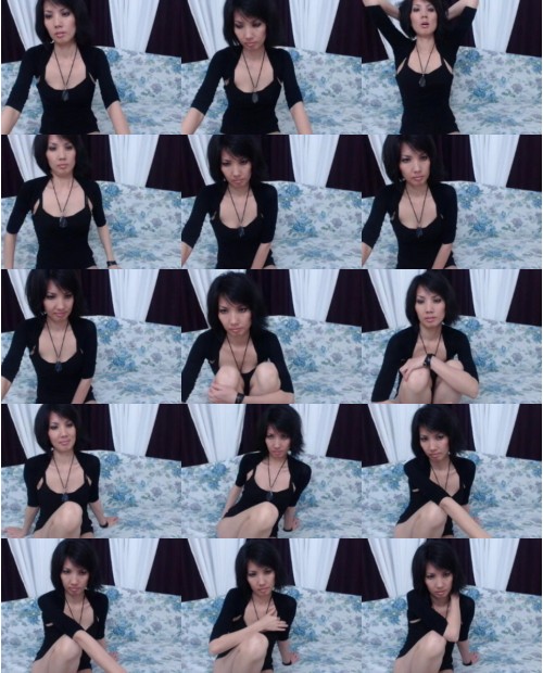 Download Video File: myfreecams swena7