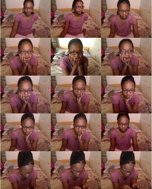 Download Video File: myfreecams sxckimmy