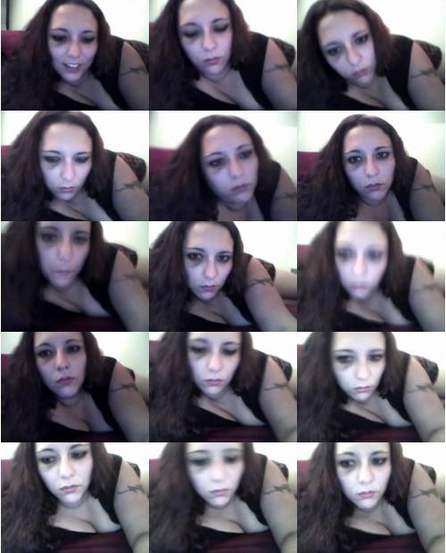 Download Video File: myfreecams sxysweetluv26