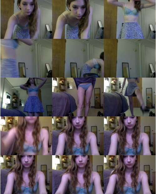 Download Video File: myfreecams sylvixxxa
