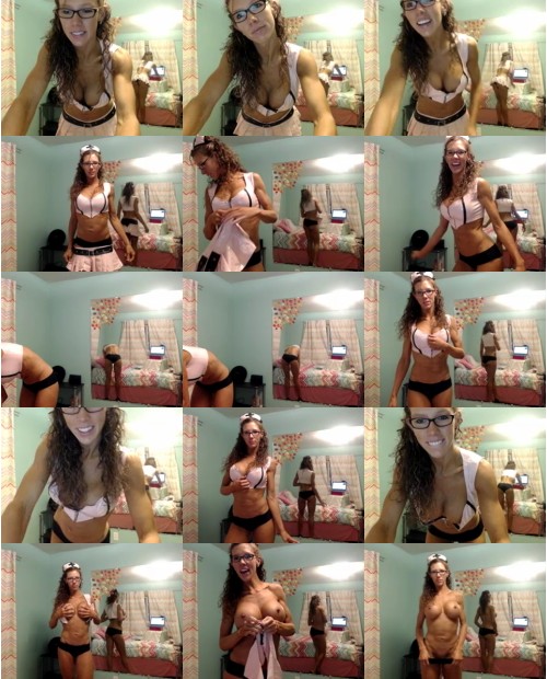 Download Video File: myfreecams tallnsexy2hot