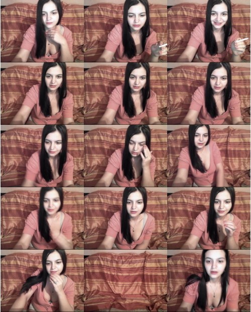 Download Video File: myfreecams tamerahot