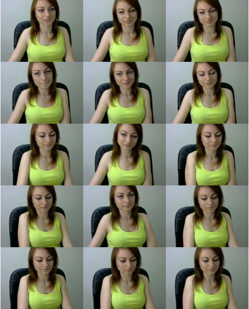 Download Video File: myfreecams tamikka