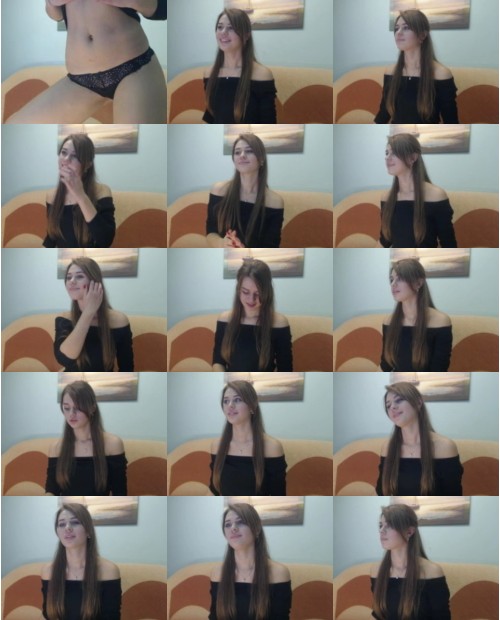 Download Video File: myfreecams tamirra sun
