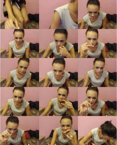 Download Video File: myfreecams tamysweet18