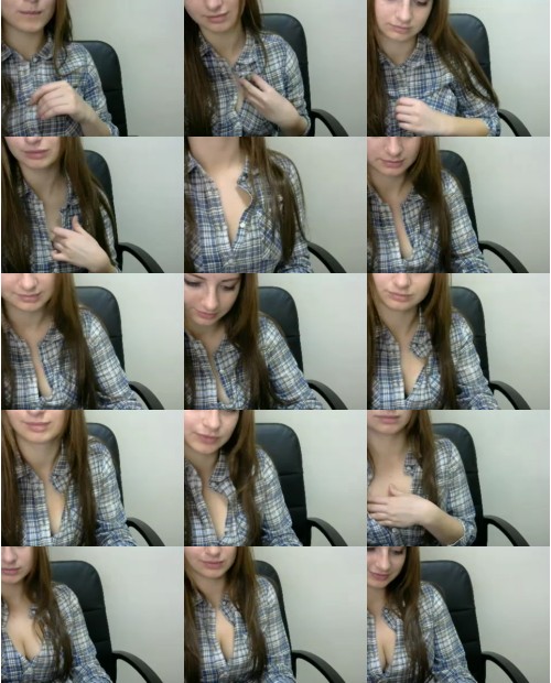 Download Video File: myfreecams tanechka