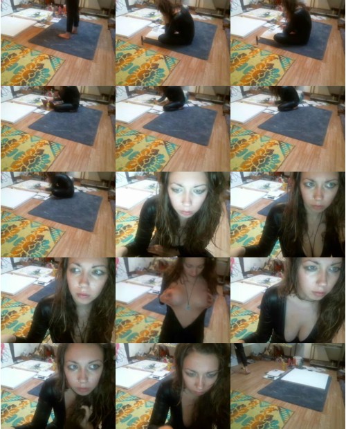 Download Video File: myfreecams tankgirl uk