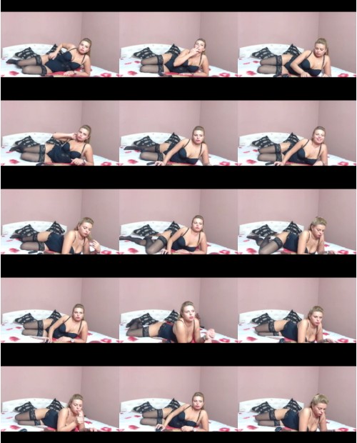 Download Video File: myfreecams tanyacrown