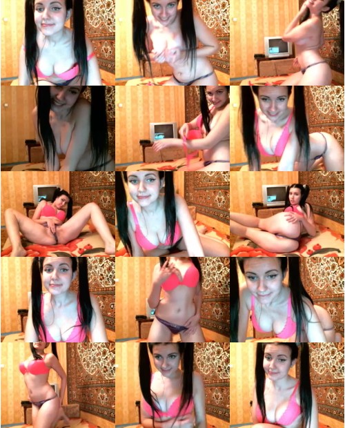 Download Video File: myfreecams tapatapa