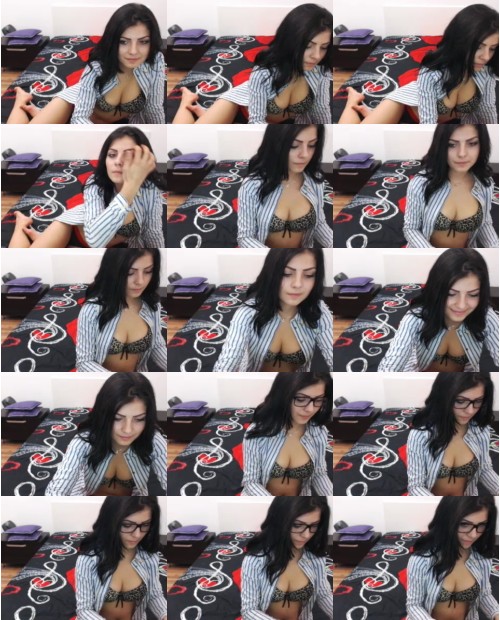 Download Video File: myfreecams tapimiti