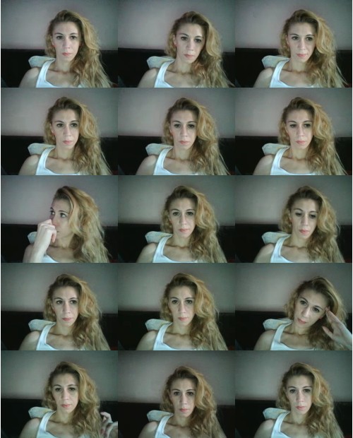 Download Video File: myfreecams tarisaa
