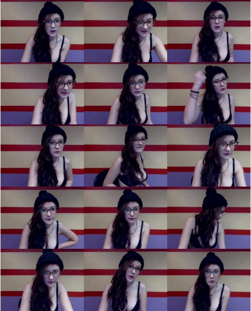 Download Video File: myfreecams tashamaria