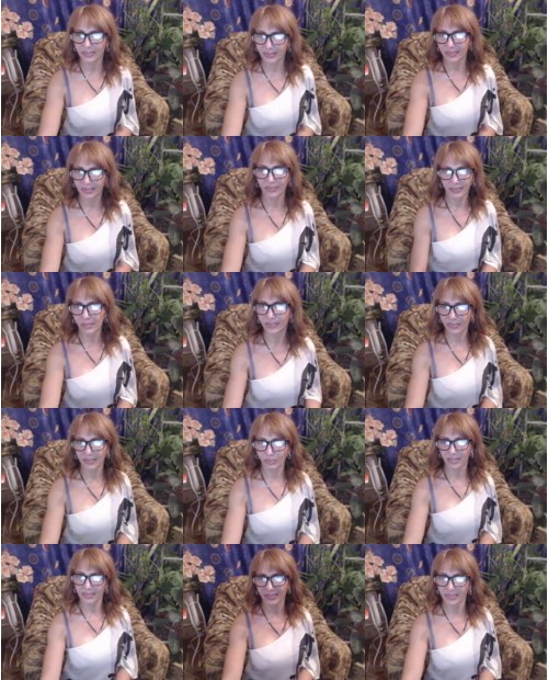 Download Video File: myfreecams tatastar
