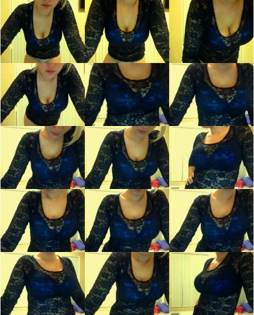 Download Video File: myfreecams tatka