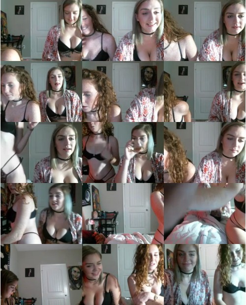 Download Video File: myfreecams tattooednymph
