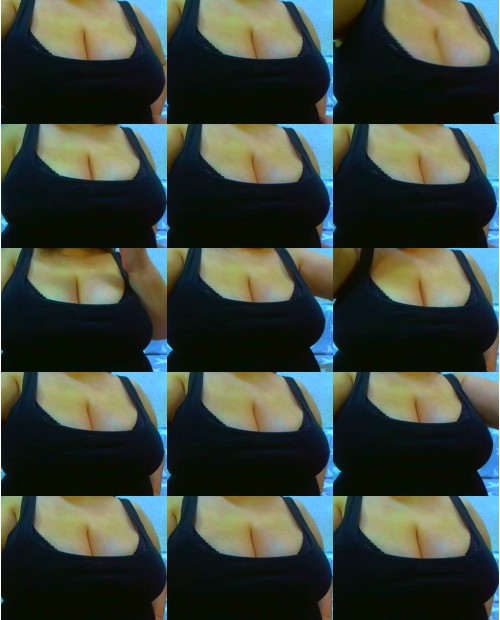 Download Video File: myfreecams tayasweet