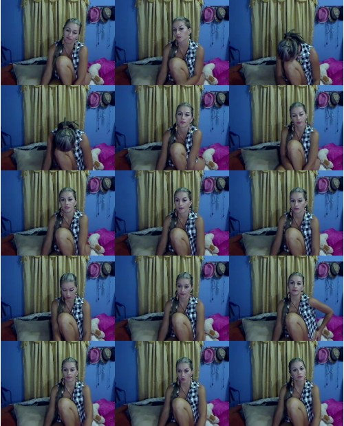 Download Video File: myfreecams taylor u