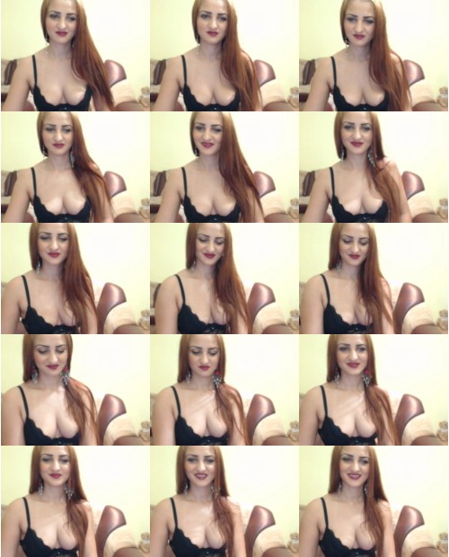 Download Video File: myfreecams tayloramour