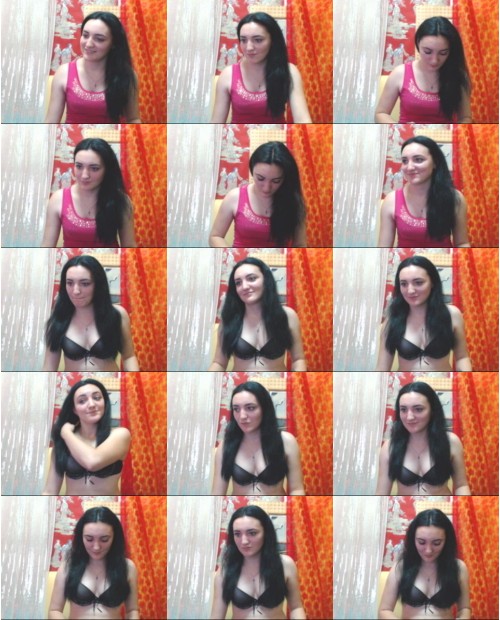 Download Video File: myfreecams taylormoonx